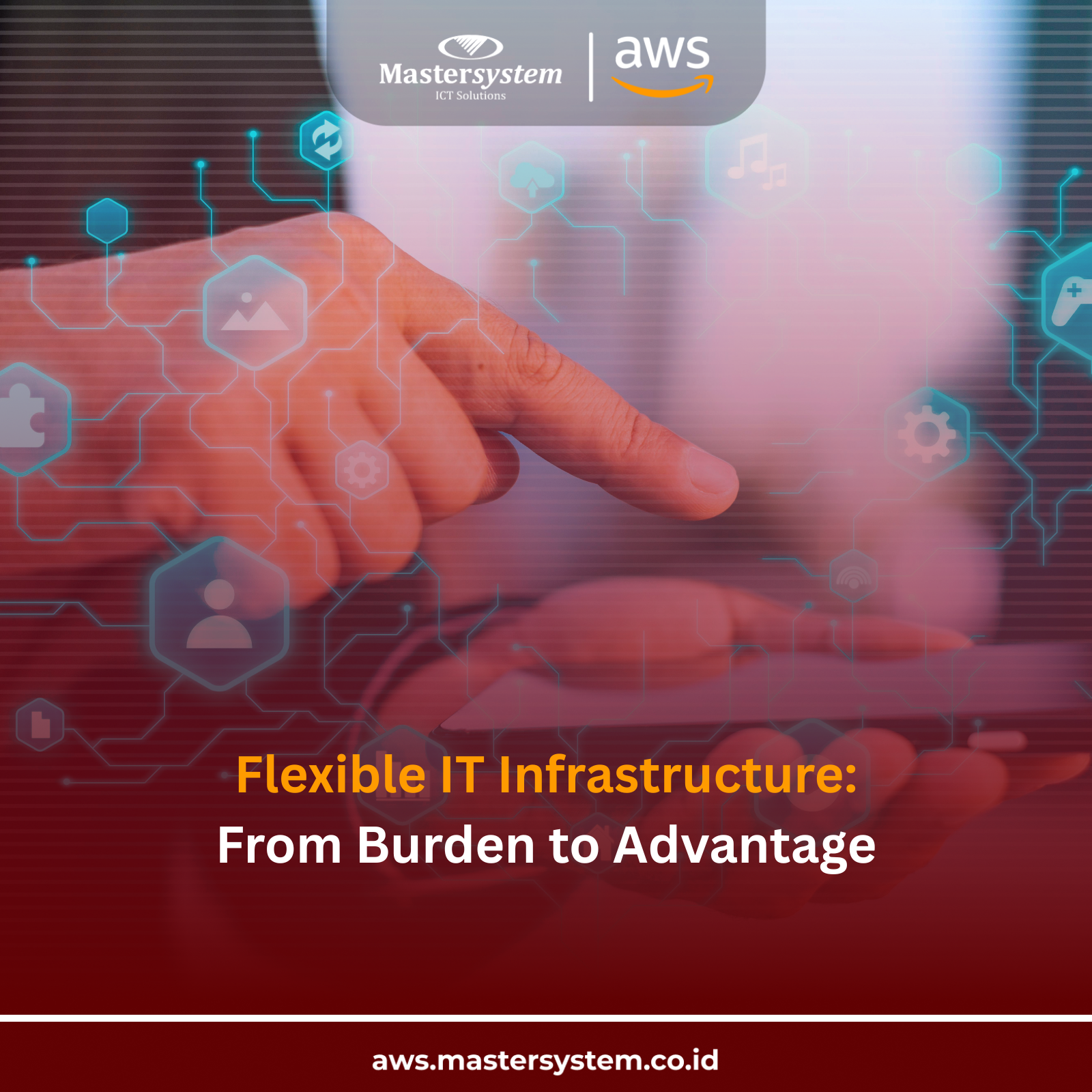 Why Can IT Migration Be a Shortcut to Digital Transformation?